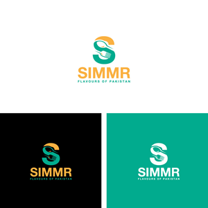 Logo Design by ExclusiveMind for this project | Design: #36933992