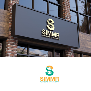 Logo Design by ExclusiveMind for this project | Design: #36933995