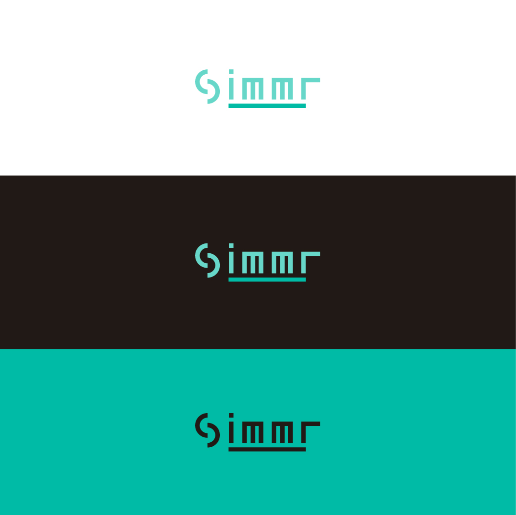 Diseño de Logo por Eli fernandez para este proyecto | Diseño #36946895