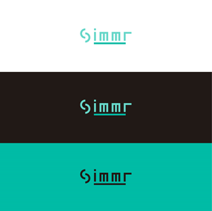 Logo Design by Eli fernandez for this project | Design: #36946895