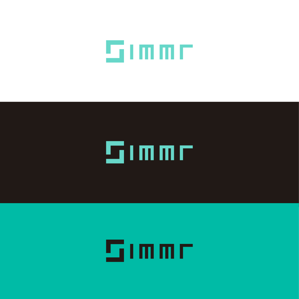 Logo Design by Eli fernandez for this project | Design #36948261