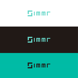 Logo Design by Eli fernandez for this project | Design: #36948261