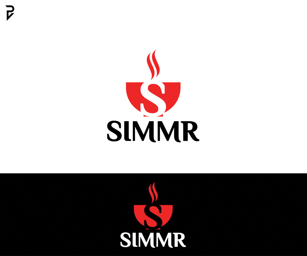 Logo Design by poisonvectors for this project | Design #36924085