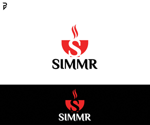 Logo Design by poisonvectors for this project | Design: #36924085