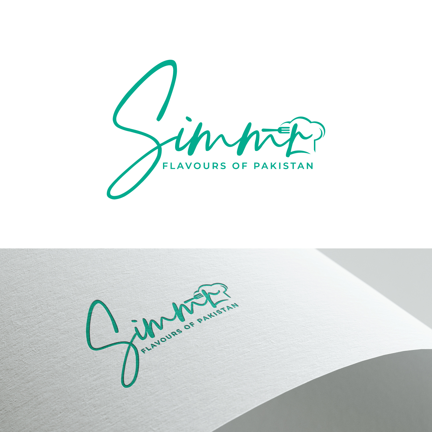 Logo Design by Graphicvai for this project | Design #36922917
