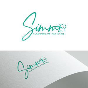 Logo Design by Graphicvai for this project | Design: #36922917