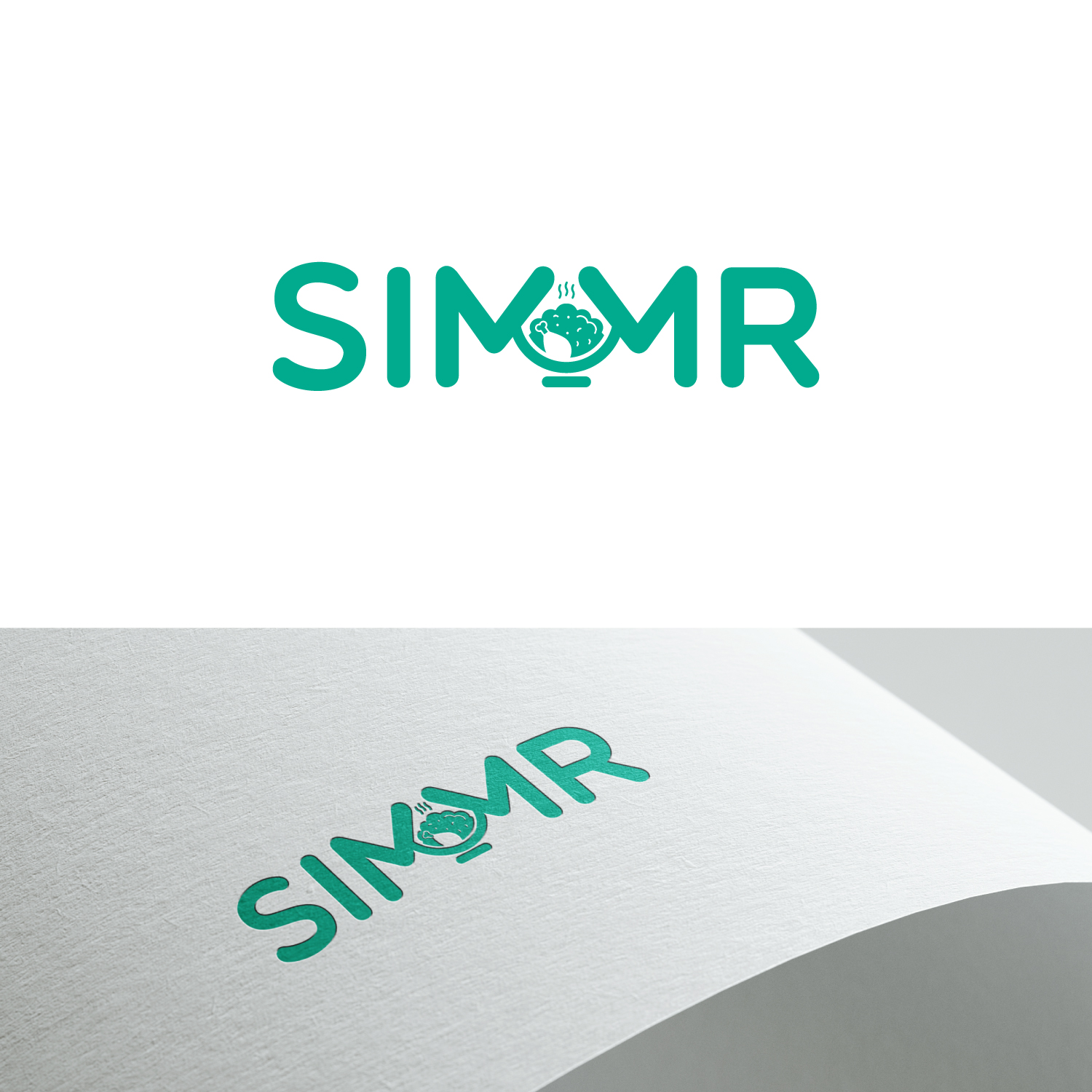 Logo Design by Graphicvai for this project | Design #36922918