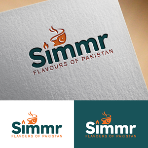 Logo Design by bute for this project | Design: #36922867