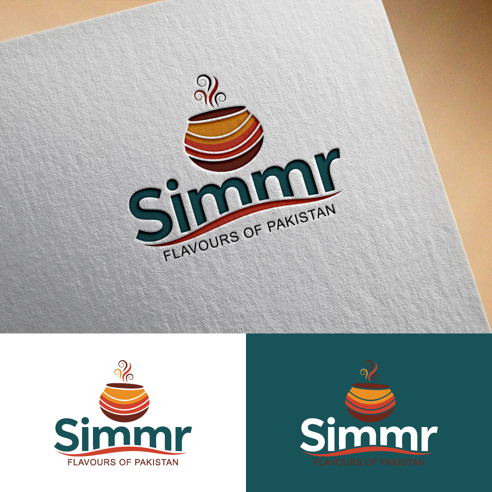 Logo Design by bute for this project | Design #36922868