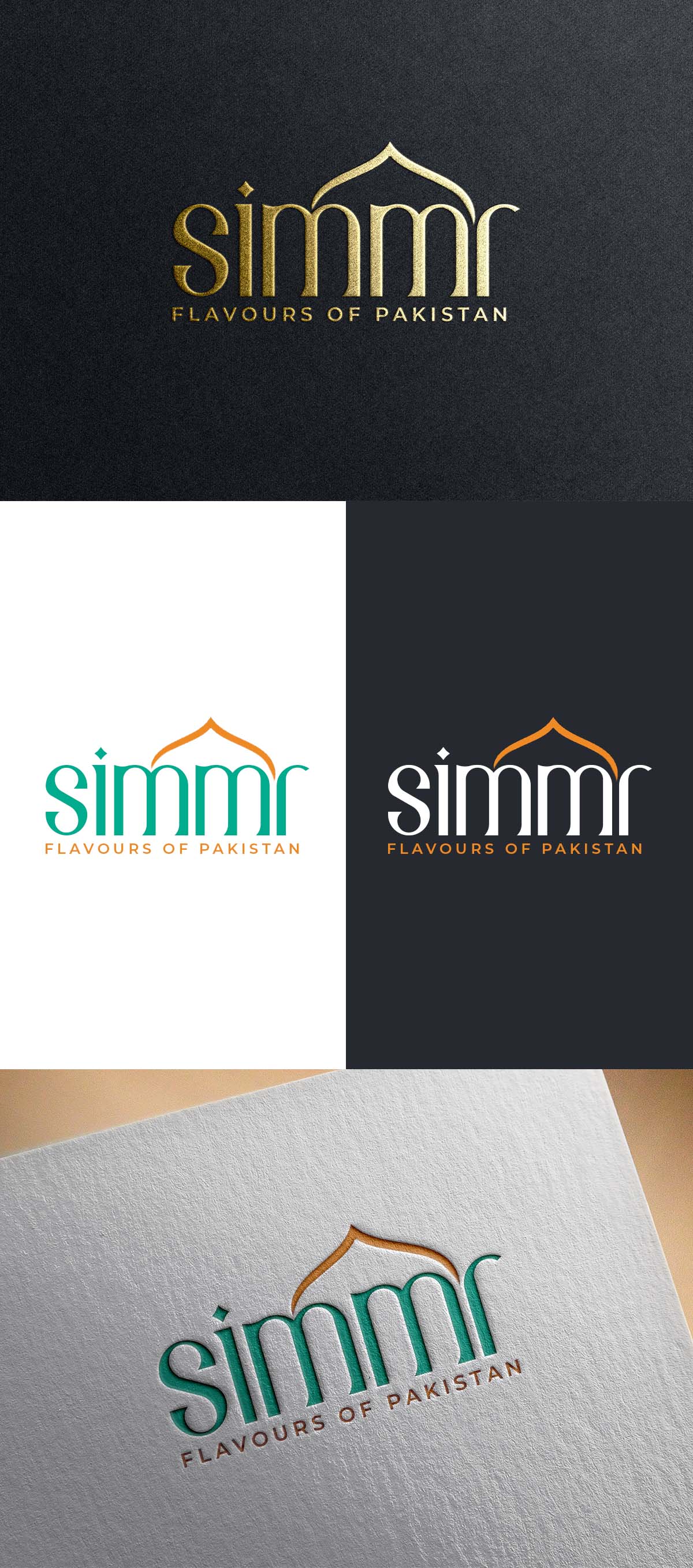 Diseño de Logo por SANJU1 para este proyecto | Diseño #36918002