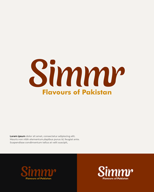 Logo Design by Mantra™ for this project | Design: #36913550