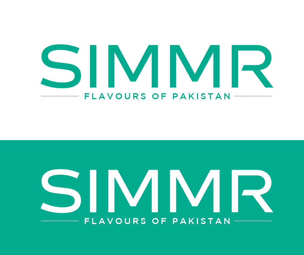 Logo Design by Noor Ezz for this project | Design #36915462