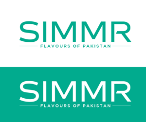 Logo Design by Noor Ezz for this project | Design: #36915462