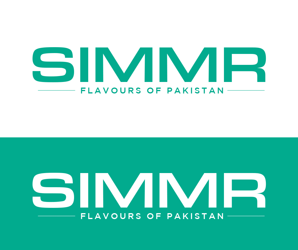 Logo Design by Noor Ezz for this project | Design #36915464