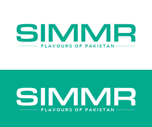 Logo Design by Noor Ezz for this project | Design: #36915464