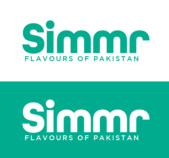 Logo Design by Noor Ezz for this project | Design #36917750