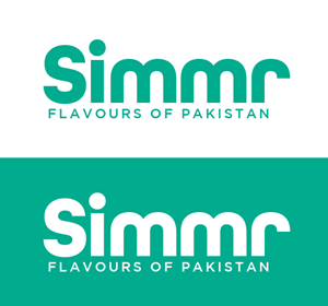 Logo Design by Noor Ezz for this project | Design: #36917750