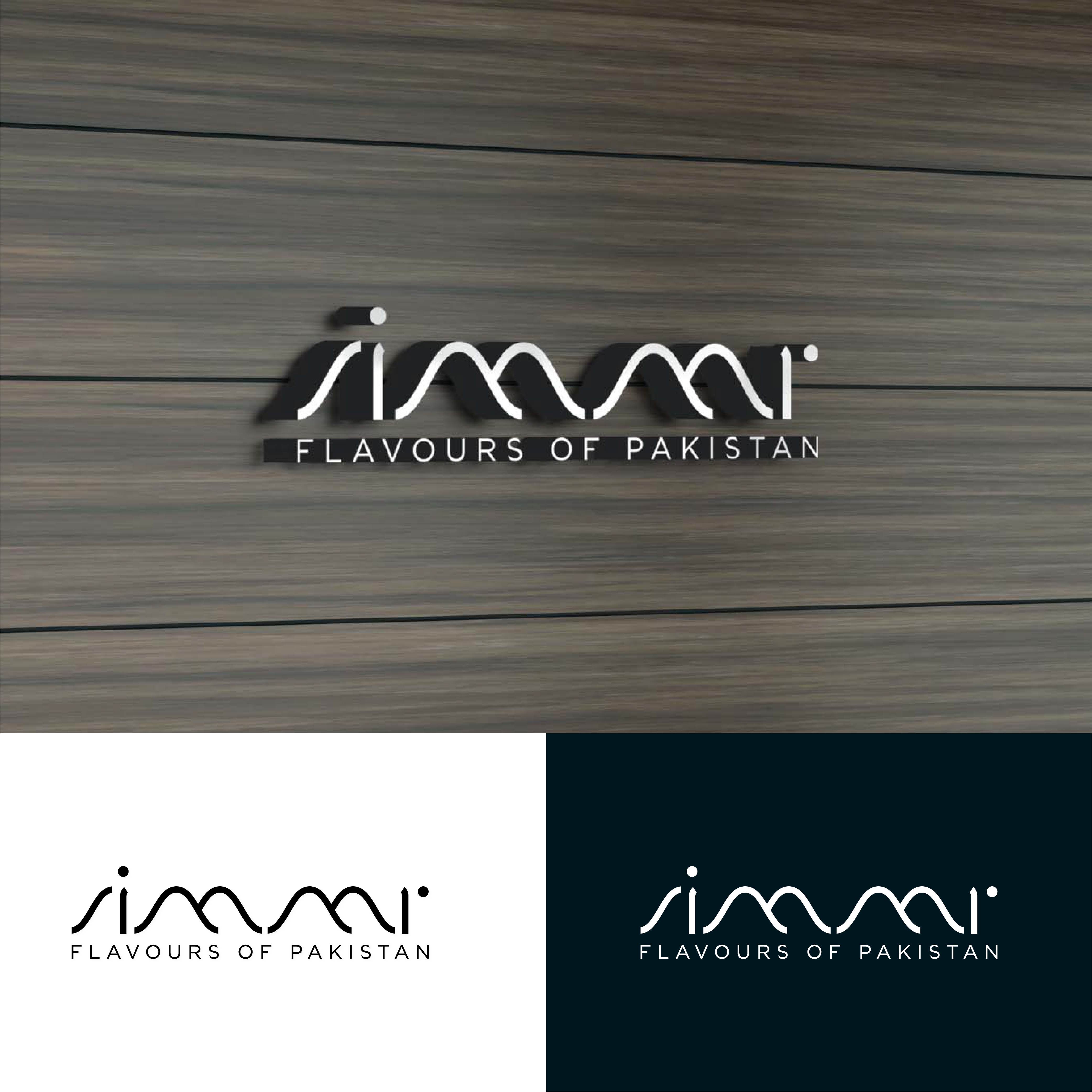 Logo Design by Ohab7014 for this project | Design #36916052