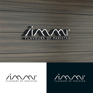 Logo Design by Ohab7014 for this project | Design: #36916052