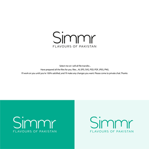 Logo Design by Ohab7014 for this project | Design: #36916053