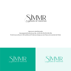 Logo Design by Ohab7014 for this project | Design: #36916063