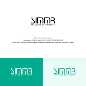 Logo Design by Ohab7014 for this project | Design: #36916066