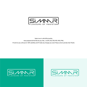 Logo Design by Ohab7014 for this project | Design: #36916074