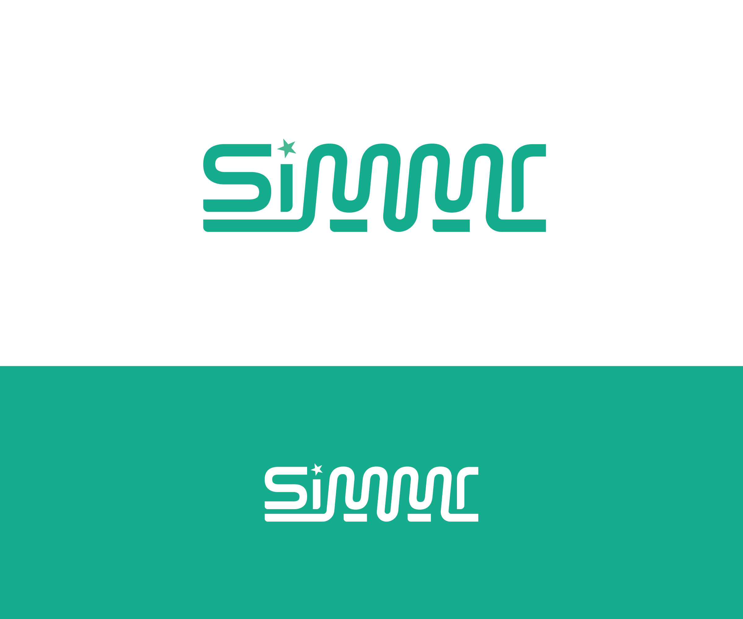 Diseño de Logo por DesignShaper para este proyecto | Diseño #36913392