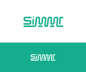 Diseño de Logo por DesignShaper para este proyecto | Diseño: #36913392