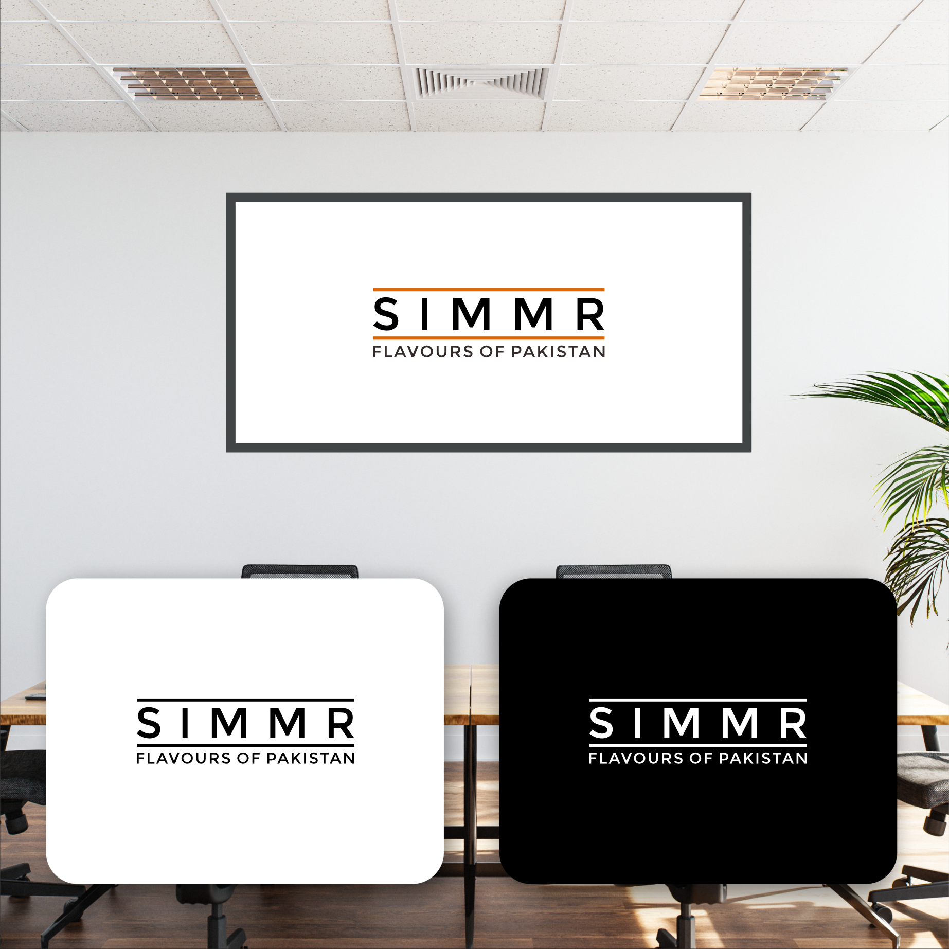 Diseño de Logo por ander sky dc para este proyecto | Diseño #36917663