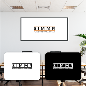 Diseño de Logo por ander sky dc para este proyecto | Diseño: #36917663