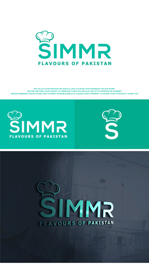 Logo Design by Logo Care. for this project | Design: #36922875