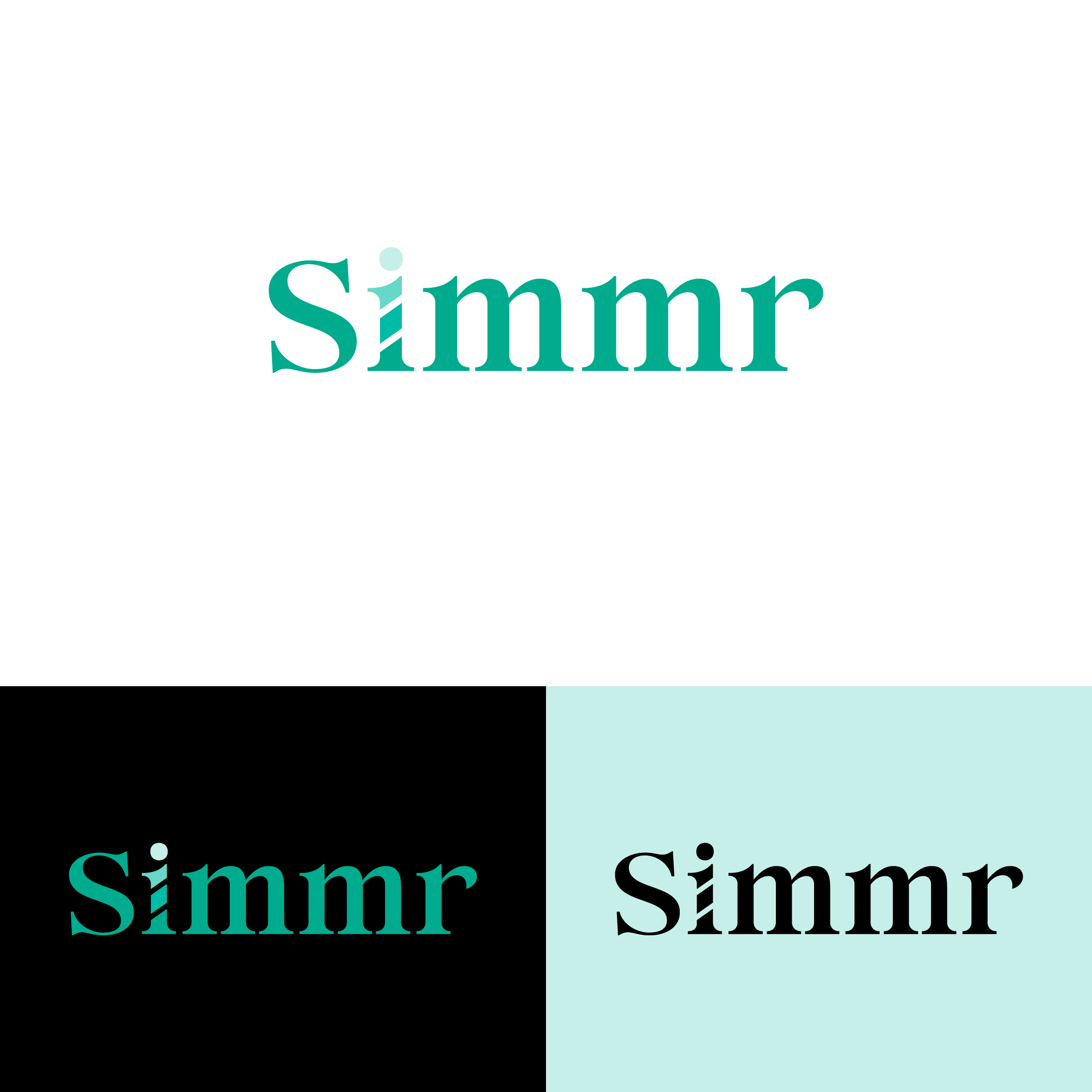 Logo Design by Designerrasedul for this project | Design #36918400