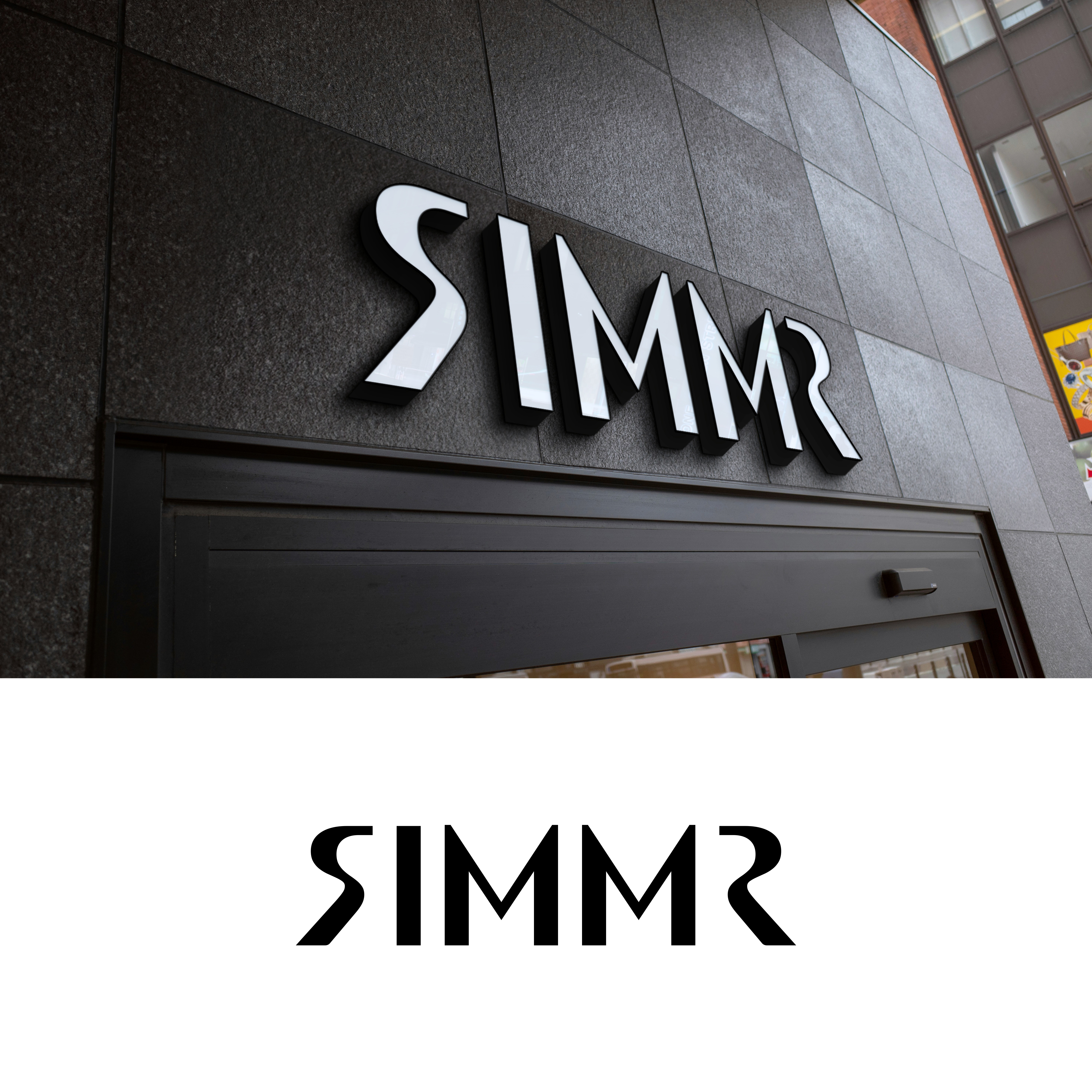 Diseño de Logo por RezaRio para este proyecto | Diseño #36915149