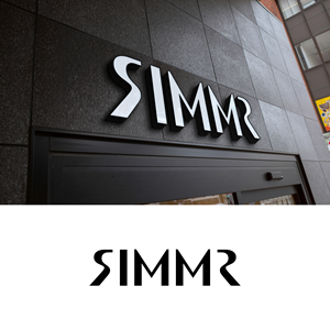 Logo Design by RezaRio for this project | Design: #36915149