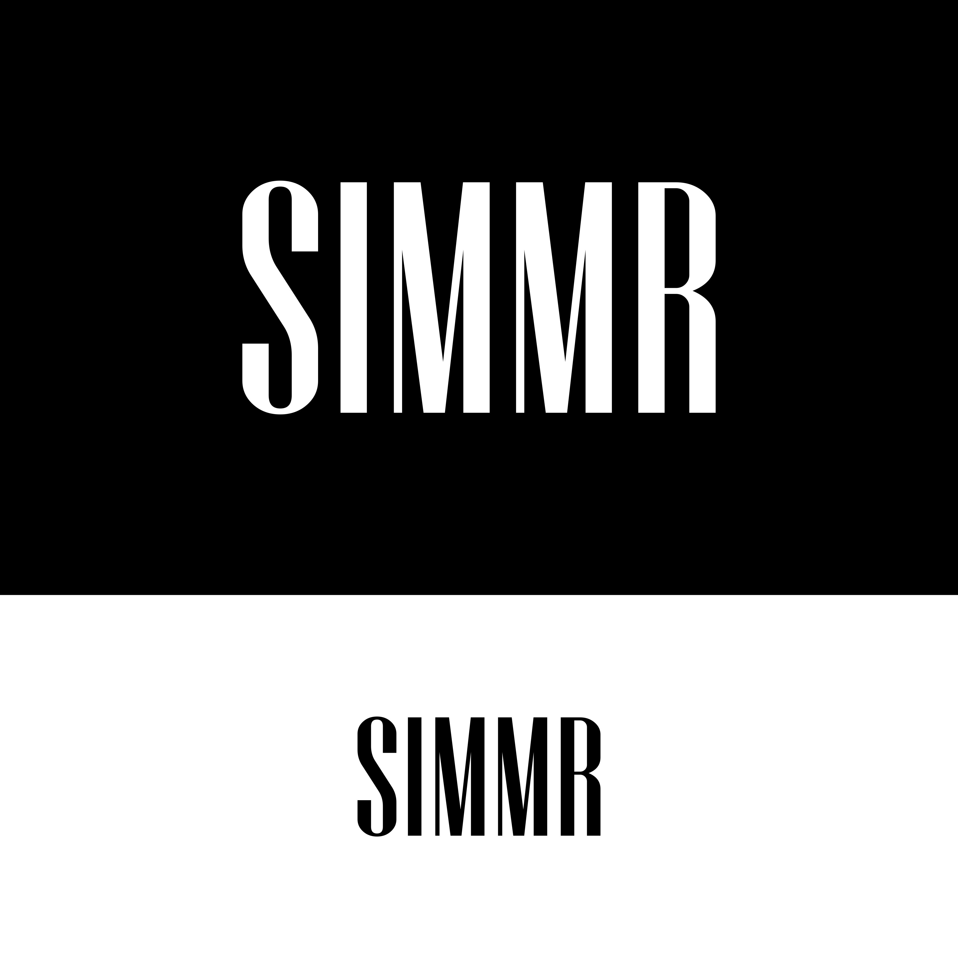 Diseño de Logo por RezaRio para este proyecto | Diseño #36915151