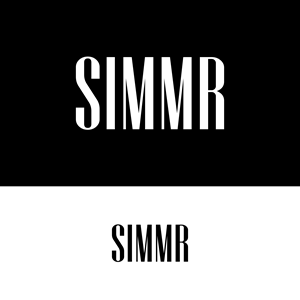 Logo Design by RezaRio for this project | Design: #36915151