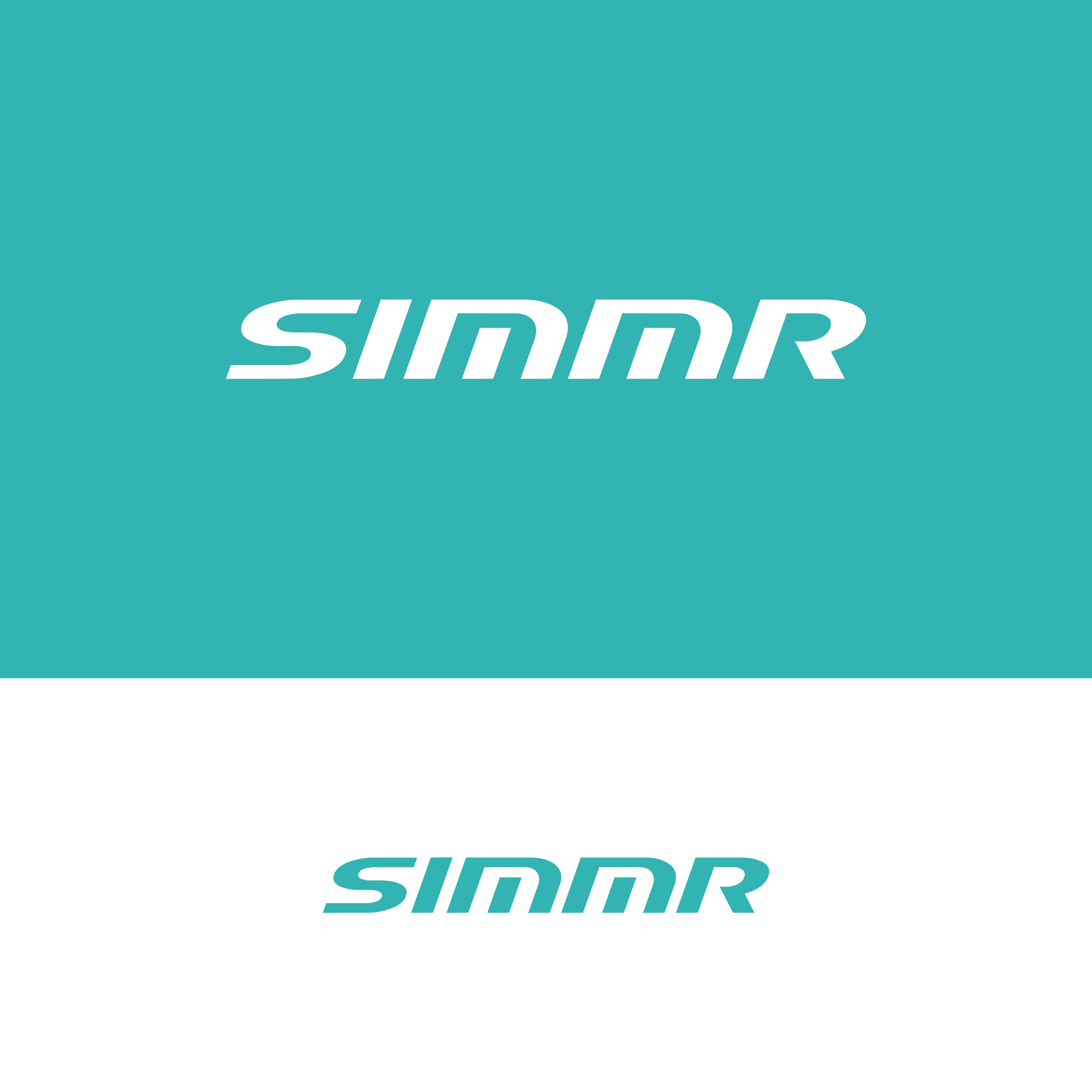 Diseño de Logo por RezaRio para este proyecto | Diseño #36915193