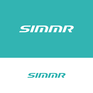 Logo Design by RezaRio for this project | Design: #36915193