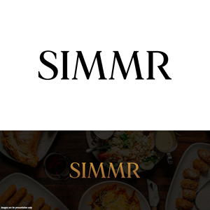 Logo Design by RezaRio for this project | Design: #36915245