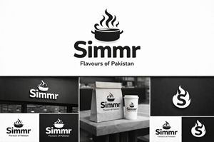 Diseño de Logo por andreaslucky para este proyecto | Diseño: #36917775