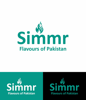 Diseño de Logo por siyam77 para este proyecto | Diseño: #36914628