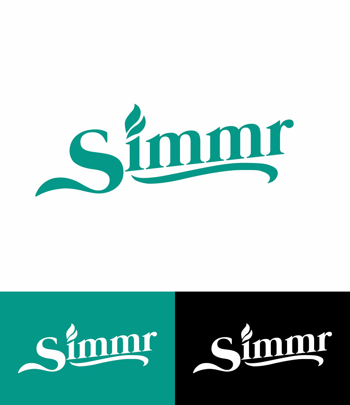 Diseño de Logo por siyam77 para este proyecto | Diseño #36914630