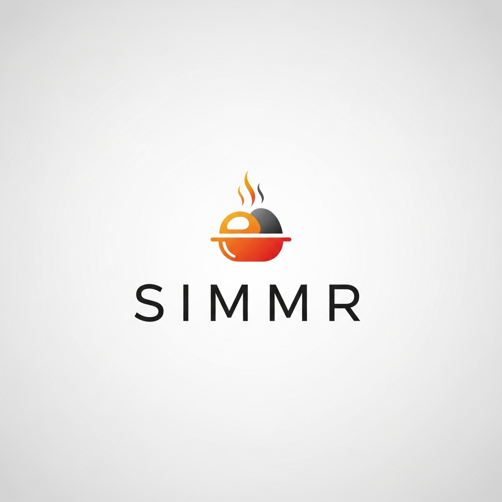 Diseño de Logo por art to para este proyecto | Diseño #36918580