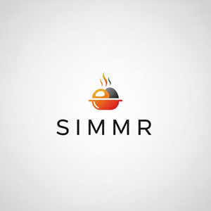 Diseño de Logo por art to para este proyecto | Diseño: #36918580