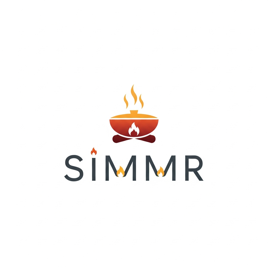 Diseño de Logo por art to para este proyecto | Diseño #36918581