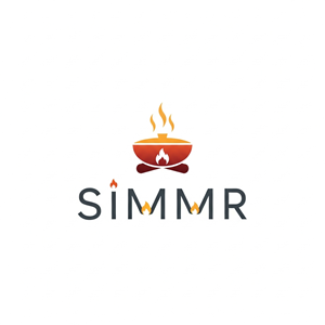 Diseño de Logo por art to para este proyecto | Diseño: #36918581