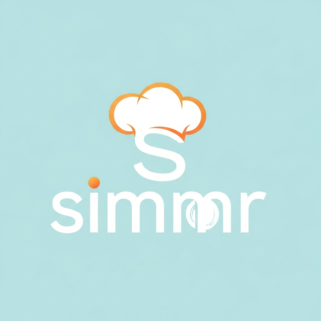 Diseño de Logo por art to para este proyecto | Diseño #36918583