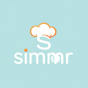 Diseño de Logo por art to para este proyecto | Diseño: #36918583