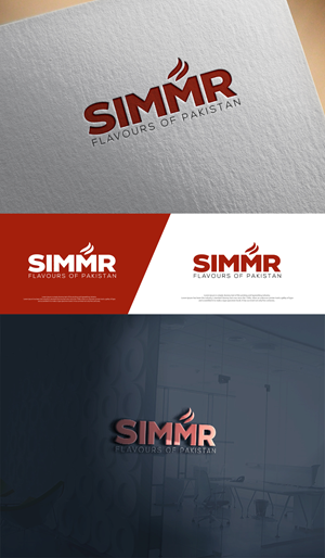 Logo Design by Cool-Designer for this project | Design: #36913404